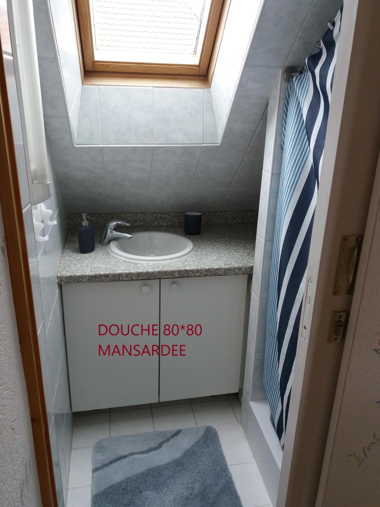 Logis 18 Rose Apartment Strasbourg Bagian luar foto